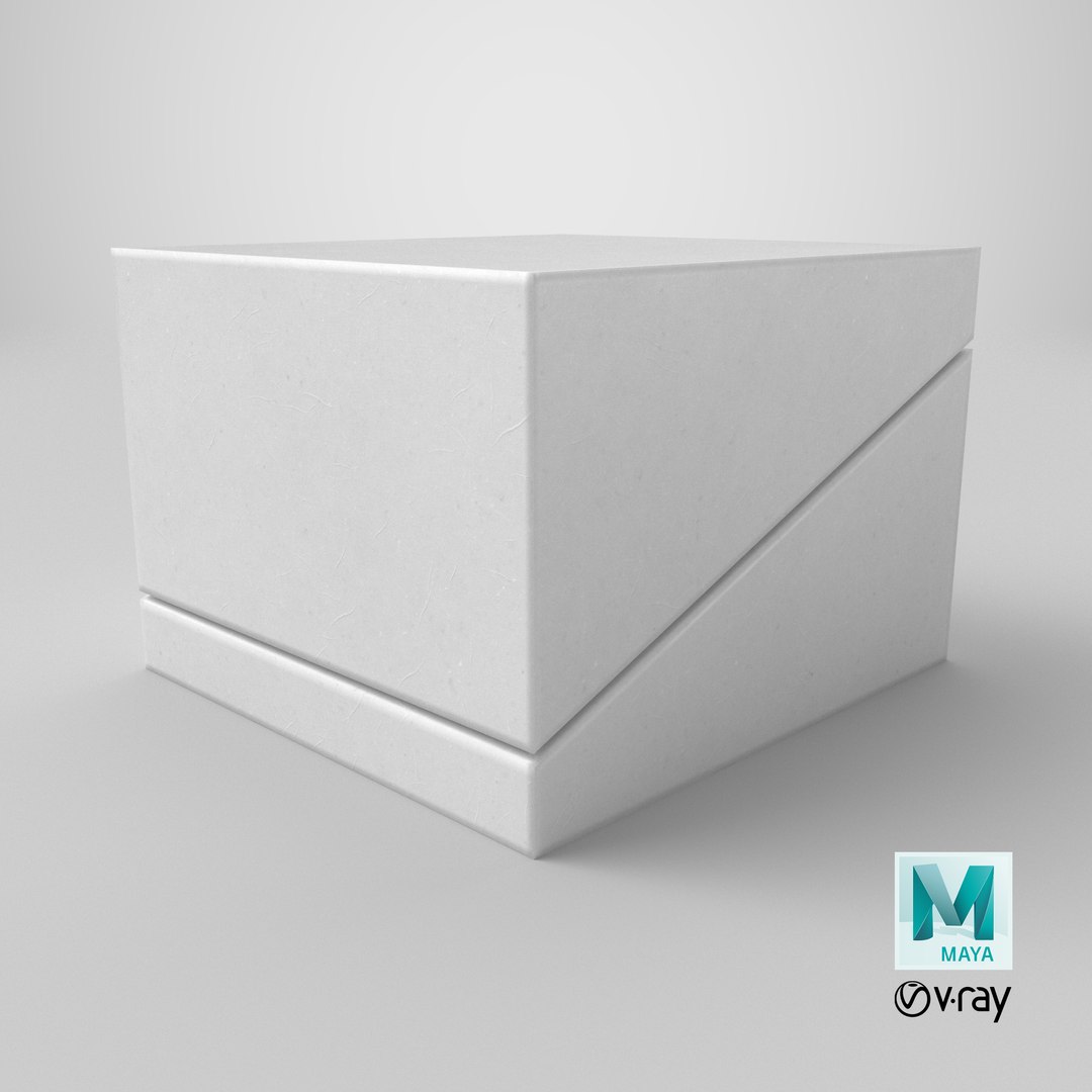 3D Spine Box Packaging Type 05 Different Poses Blank and Generic https://p.turbosquid.com/ts-thumb/FN/9jIDZR/if/stemcell_maya_vray_render/png/1713448899/1920x1080/fit_q87/c792b737ac0c636cd78c46030602eedfb3f4c30d/stemcell_maya_vray_render.jpg