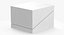 Spine Box Packaging Type 05 Different Poses Blank and Generic(1)