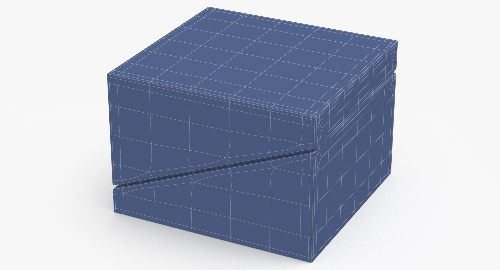 3D Spine Box Packaging Type 05 Different Poses Blank and Generic https://p.turbosquid.com/ts-thumb/FN/9jIDZR/tH/spine_box_packaging_type_05_size_01_pose_01_blank_wireframe_0006/jpg/1712212247/1920x1080/fit_q87/c4973f4b15da7f2d6c74db0c2d8bd3f653609af8/spine_box_packaging_type_05_size_01_pose_01_blank_wireframe_0006.jpg
