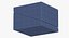 Spine Box Packaging Type 05 Different Poses Blank and Generic(1)