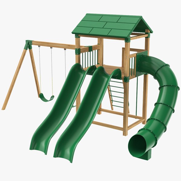 playground011.jpg