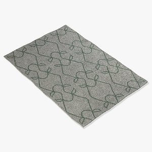 3ds chandra rugs lim-25707