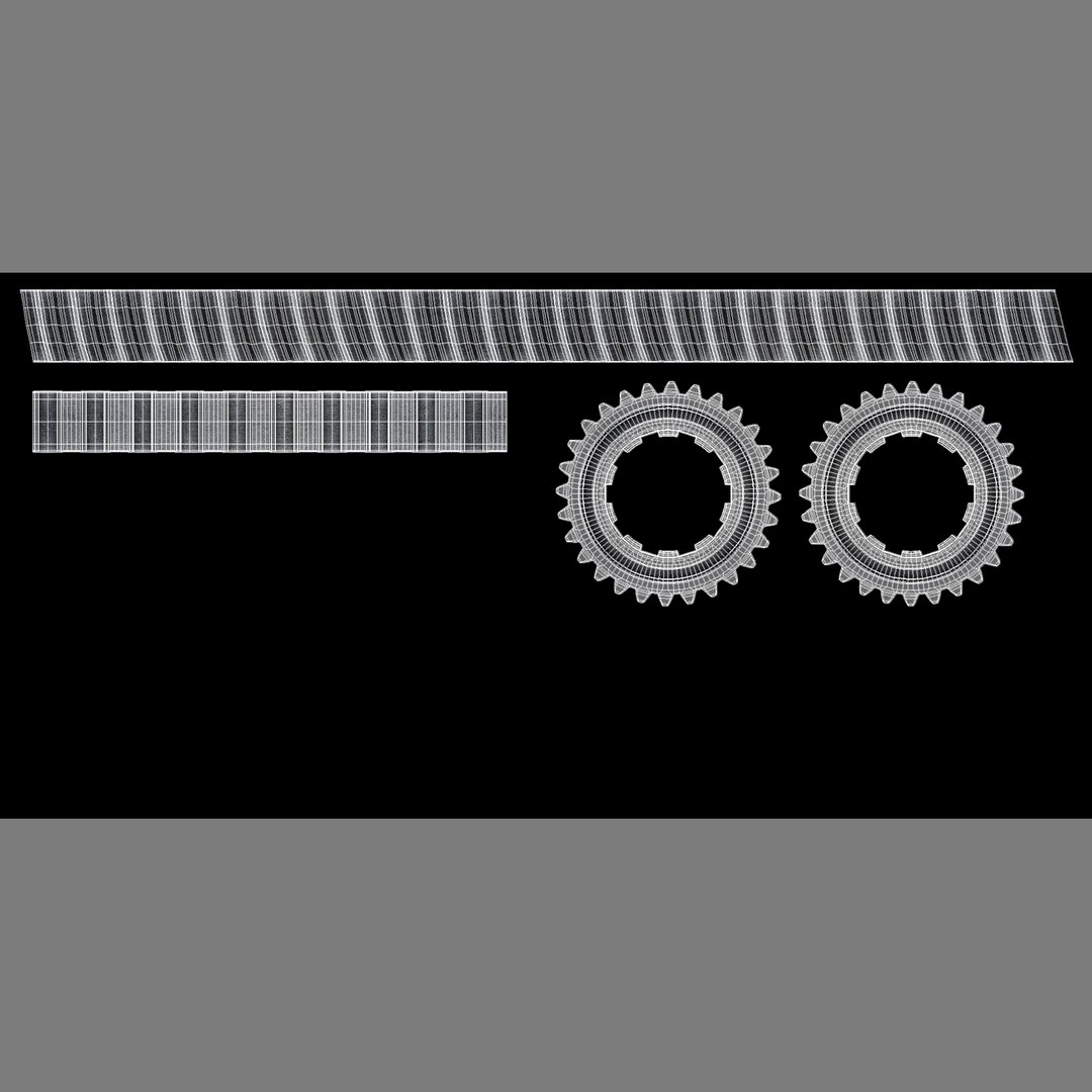 3ds max gear wheel c https://p.turbosquid.com/ts-thumb/FN/FySL75/DET5qENH/wire_c/jpg/1425391338/1920x1080/fit_q87/e08bbf9049c211fe82bf9aec714013b5664b5903/wire_c.jpg