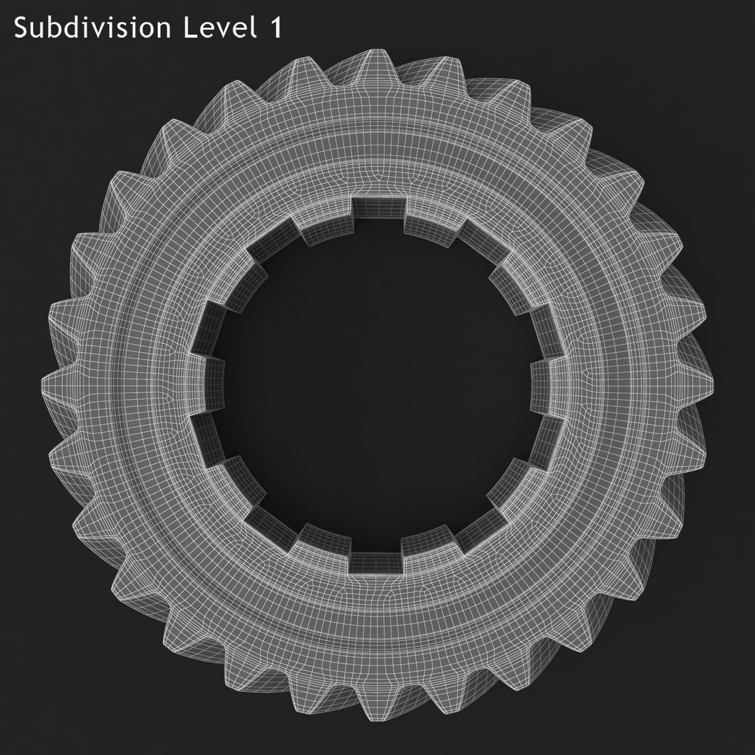 3ds max gear wheel c https://p.turbosquid.com/ts-thumb/FN/FySL75/FoWRycO6/wire_a2/jpg/1425391289/1920x1080/fit_q87/663a7eec4b9a9d846ded9458d5c63e2a7591aa14/wire_a2.jpg