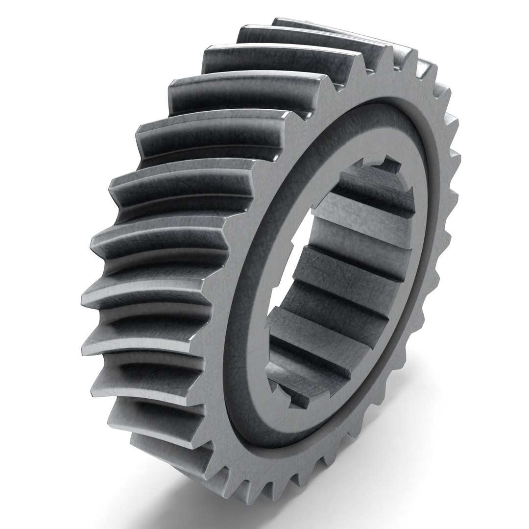 3ds max gear wheel c https://p.turbosquid.com/ts-thumb/FN/FySL75/R08k3u43/view_b/jpg/1425391289/1920x1080/fit_q87/3e514f6c8c229df7ca50c10fbf286ef0b8df9646/view_b.jpg
