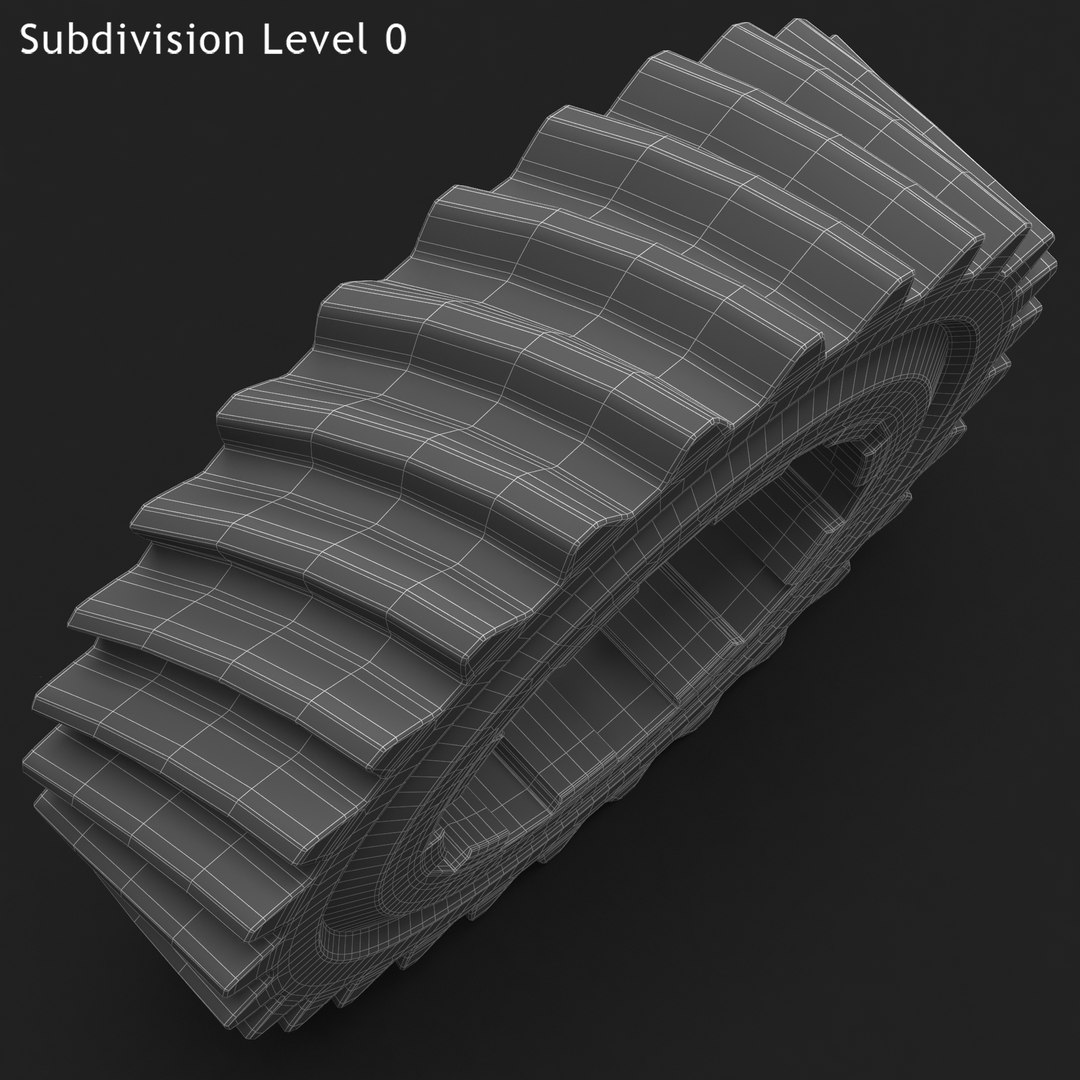 3ds max gear wheel c https://p.turbosquid.com/ts-thumb/FN/FySL75/UJLAfvg8/wire_b1/jpg/1425391289/1920x1080/fit_q87/839de814dfb09d5547cf33121ace32310174773d/wire_b1.jpg