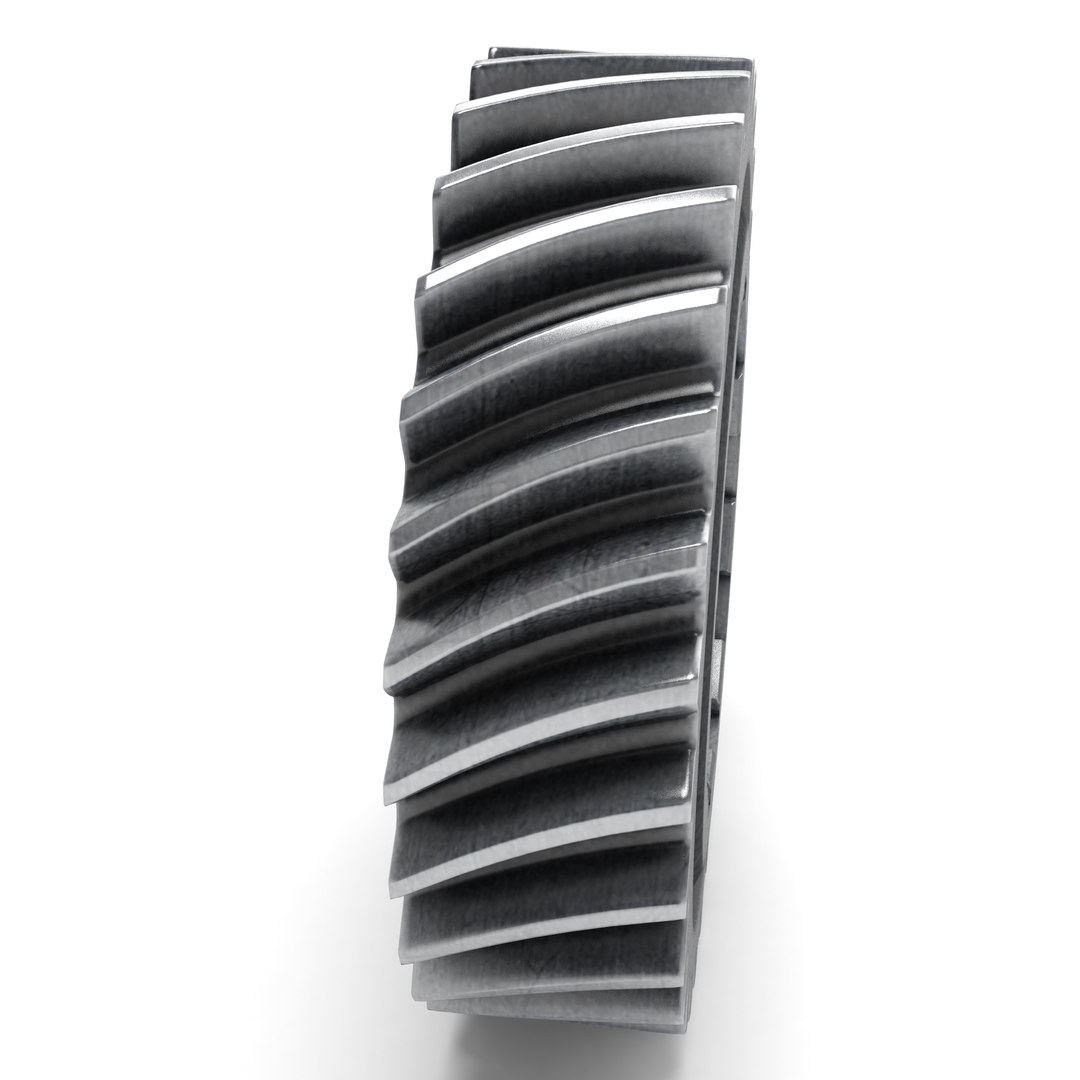 3ds max gear wheel c https://p.turbosquid.com/ts-thumb/FN/FySL75/UvTc1BwV/view_c/jpg/1425391289/1920x1080/fit_q87/f71a1aacb12ffd1b42e46a9b4fdd110bae890c6e/view_c.jpg