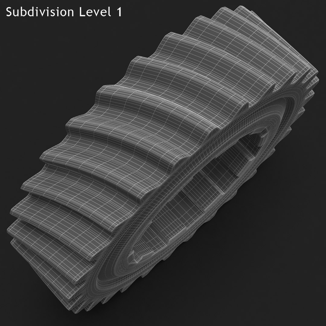3ds max gear wheel c https://p.turbosquid.com/ts-thumb/FN/FySL75/V93IooYu/wire_b2/jpg/1425391289/1920x1080/fit_q87/aed24dafce36b56c5e54ad9c2ad89499767f58b1/wire_b2.jpg