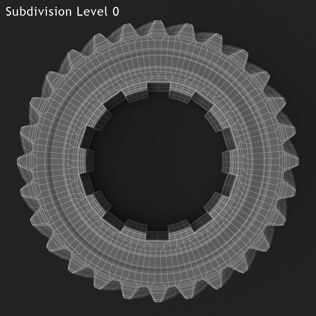 3ds max gear wheel c https://p.turbosquid.com/ts-thumb/FN/FySL75/WYAQcyZ7/wire_a1/jpg/1425391289/1920x1080/fit_q87/2e6d8829c0046fddc1f5c4970cd8f615f571f3dc/wire_a1.jpg