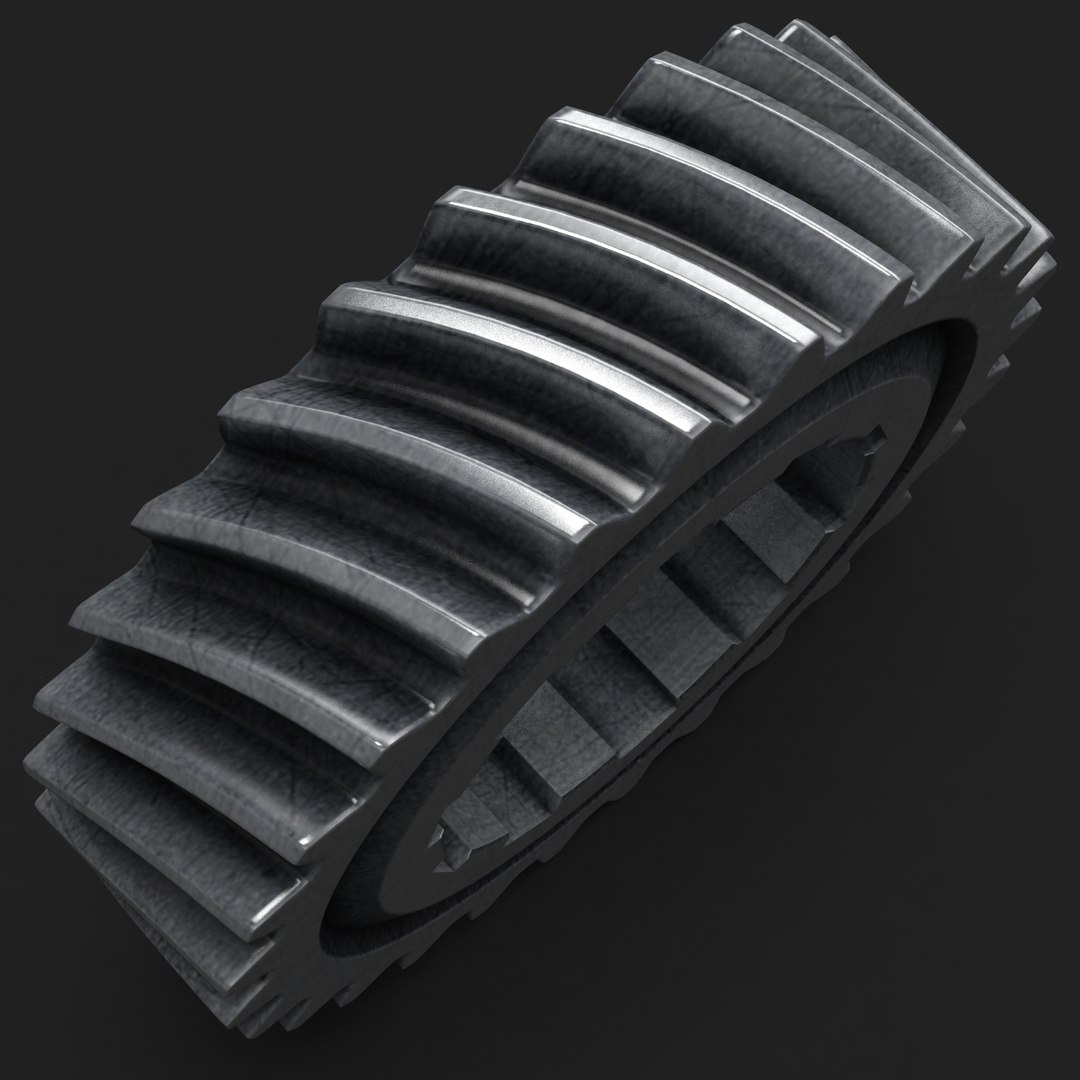 3ds max gear wheel c https://p.turbosquid.com/ts-thumb/FN/FySL75/vr5wkJMP/view_d/jpg/1425391289/1920x1080/fit_q87/8af53201c59ff4222af3f5daa9d0872c06c4a5ce/view_d.jpg