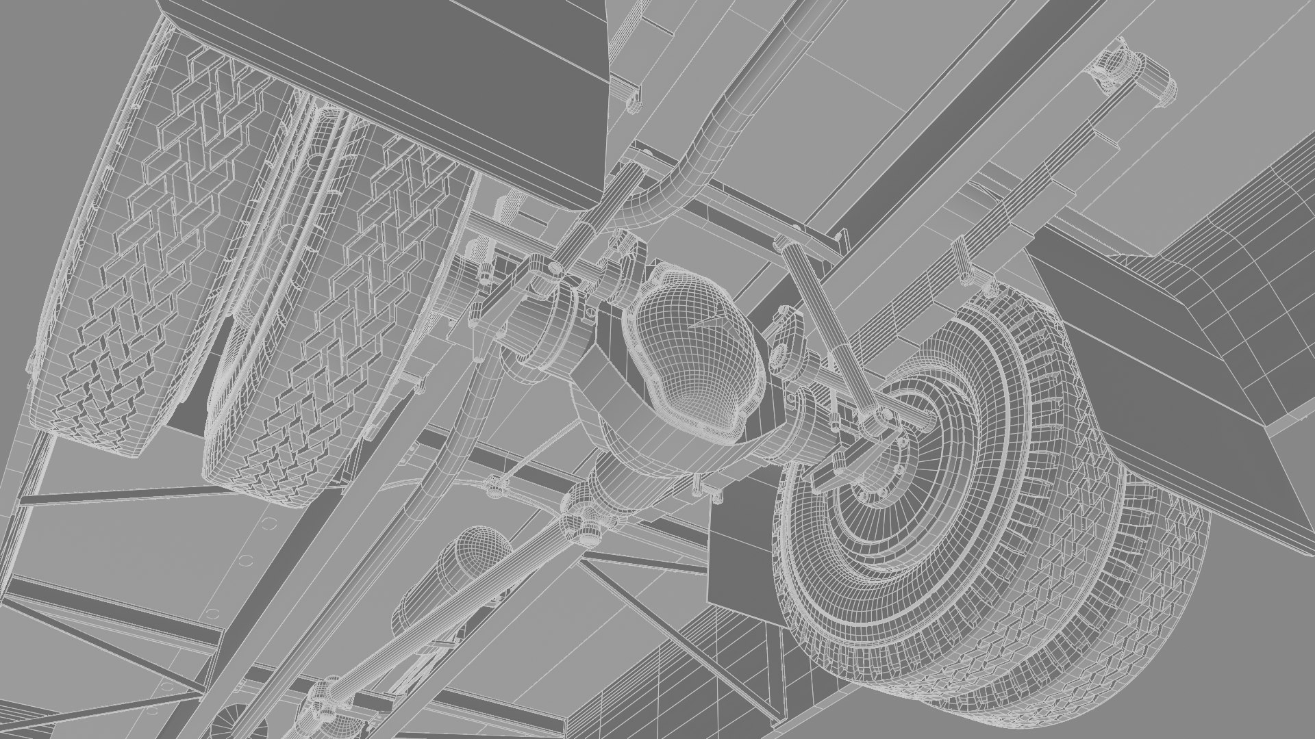 3D 1989 Caio Padron Vitoria Trel MB OF-1315 https://p.turbosquid.com/ts-thumb/FN/GpbmtU/3U/vitoria_89_mb_of_1315_trel_wire_0010/png/1718984644/1920x1080/fit_q87/d2067da7ebf2d62114d068468aca00acae20a71c/vitoria_89_mb_of_1315_trel_wire_0010.jpg