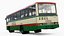 1989 Caio Padron Vitória Trel MB OF-1315