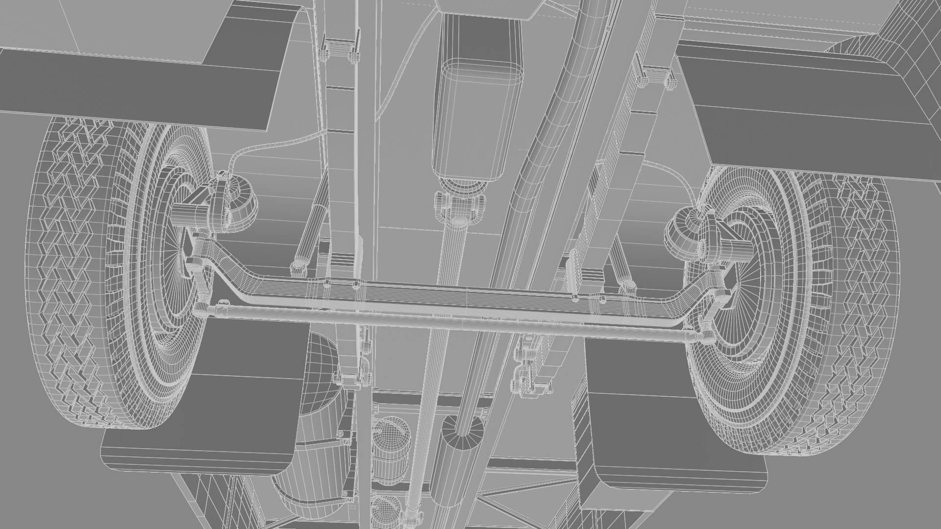 3D 1989 Caio Padron Vitoria Trel MB OF-1315 https://p.turbosquid.com/ts-thumb/FN/GpbmtU/Sm/vitoria_89_mb_of_1315_trel_wire_0008/png/1718984640/1920x1080/fit_q87/5ecc417e2058d4cd90ea127b7abe1952d1bf5f06/vitoria_89_mb_of_1315_trel_wire_0008.jpg