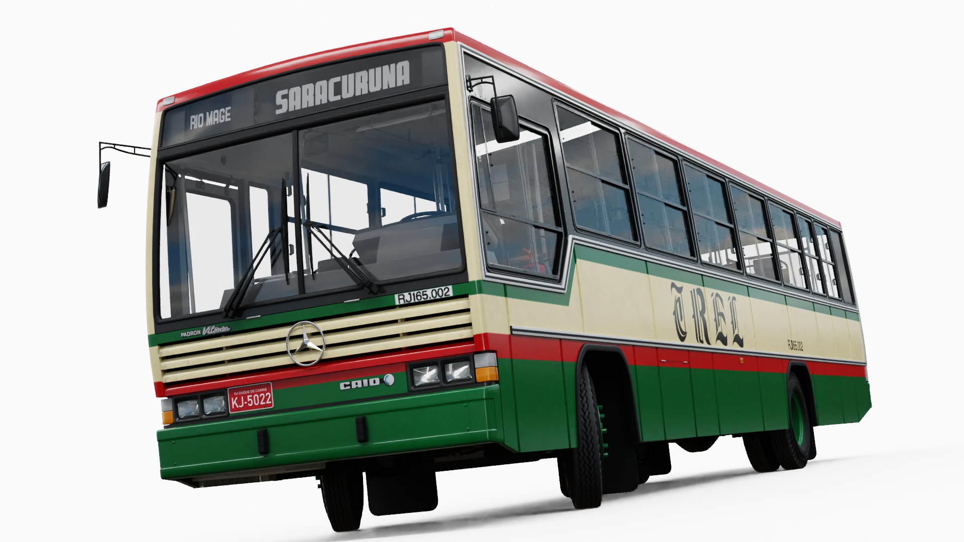 3D 1989 Caio Padron Vitoria Trel MB OF-1315 https://p.turbosquid.com/ts-thumb/FN/GpbmtU/cy/vitoria_89_mb_of_1315_trel_0003/png/1718984610/1920x1080/fit_q87/d7d8010ec753e306531ad9a697a2ab582afa160b/vitoria_89_mb_of_1315_trel_0003.jpg
