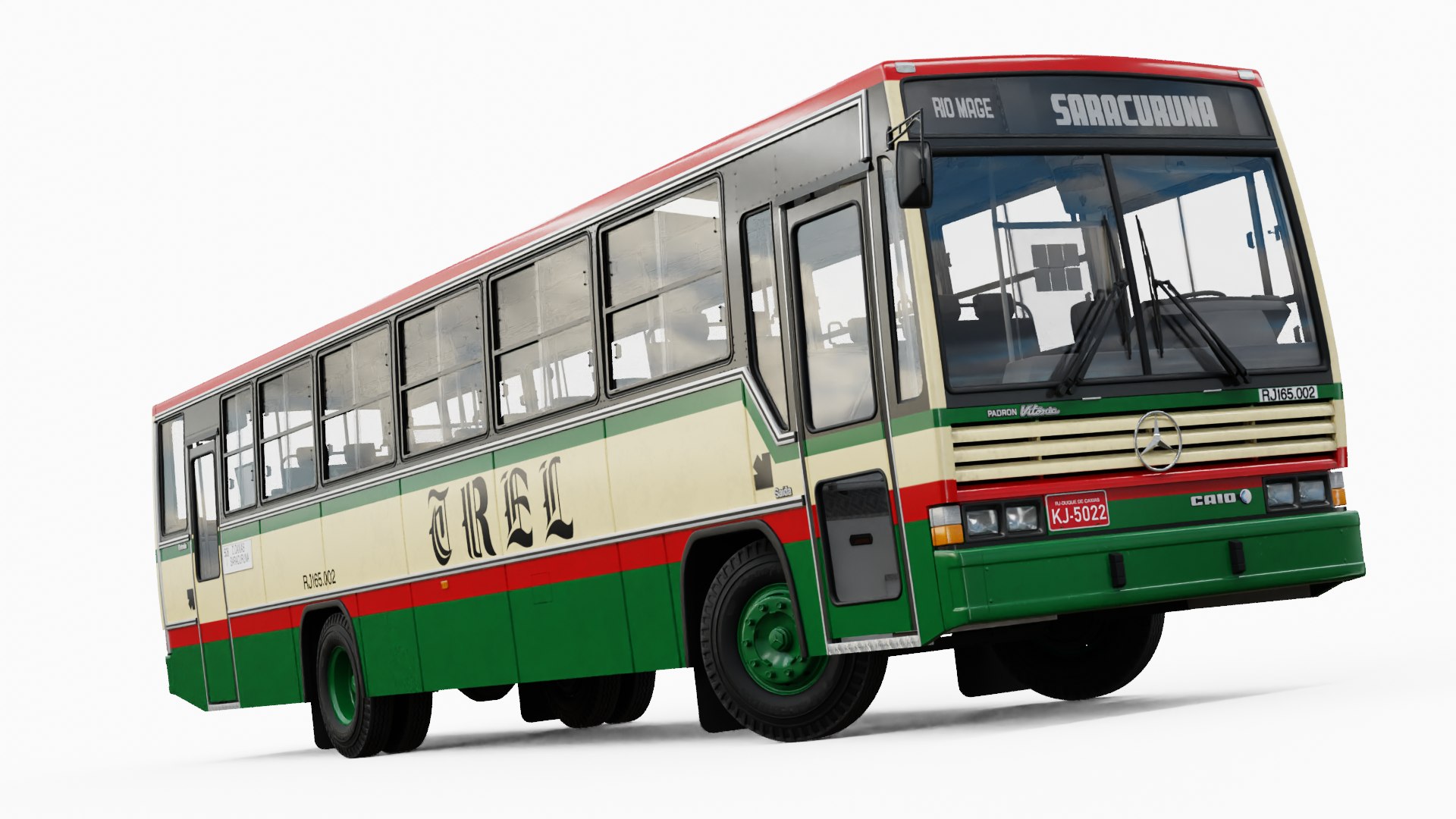 3D 1989 Caio Padron Vitoria Trel MB OF-1315 https://p.turbosquid.com/ts-thumb/FN/GpbmtU/yj/vitoria_89_mb_of_1315_trel_0001/png/1718984608/1920x1080/fit_q87/1f5dac6a6f3c57501a496f9ea726a37b9fe593a4/vitoria_89_mb_of_1315_trel_0001.jpg
