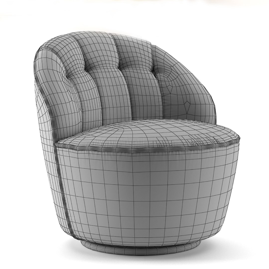 margot swivel 3D model https://p.turbosquid.com/ts-thumb/FN/HYB4EB/DX0CXlnx/p_4/jpg/1603211930/1920x1080/fit_q87/10874cec1ab6375ee668712df3149f2436fe9f6b/p_4.jpg