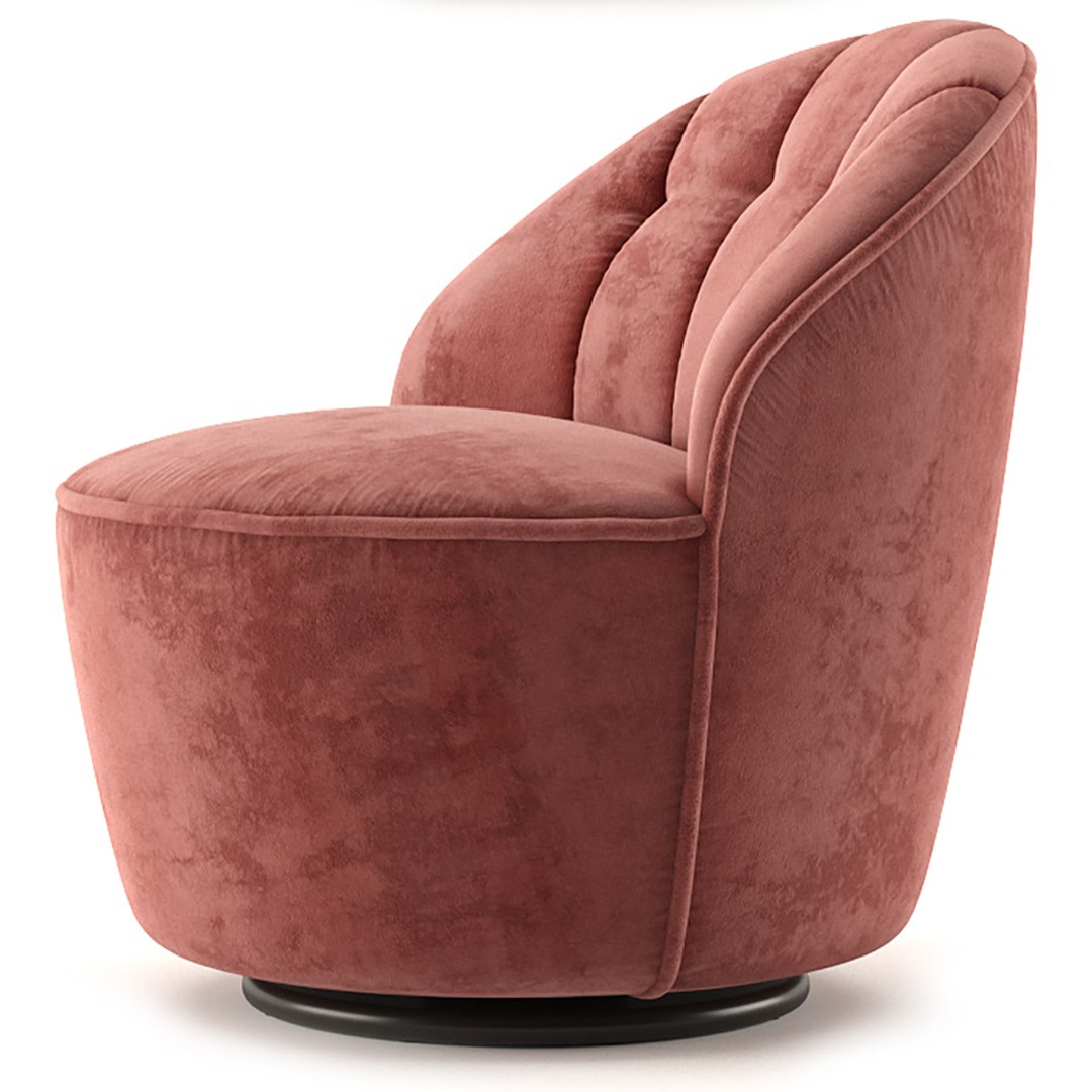 margot swivel 3D model https://p.turbosquid.com/ts-thumb/FN/HYB4EB/UswPFMfD/p_5/jpg/1603211942/1920x1080/fit_q87/bb6a44ae24270aa01caff24c7129da1261ad88a9/p_5.jpg