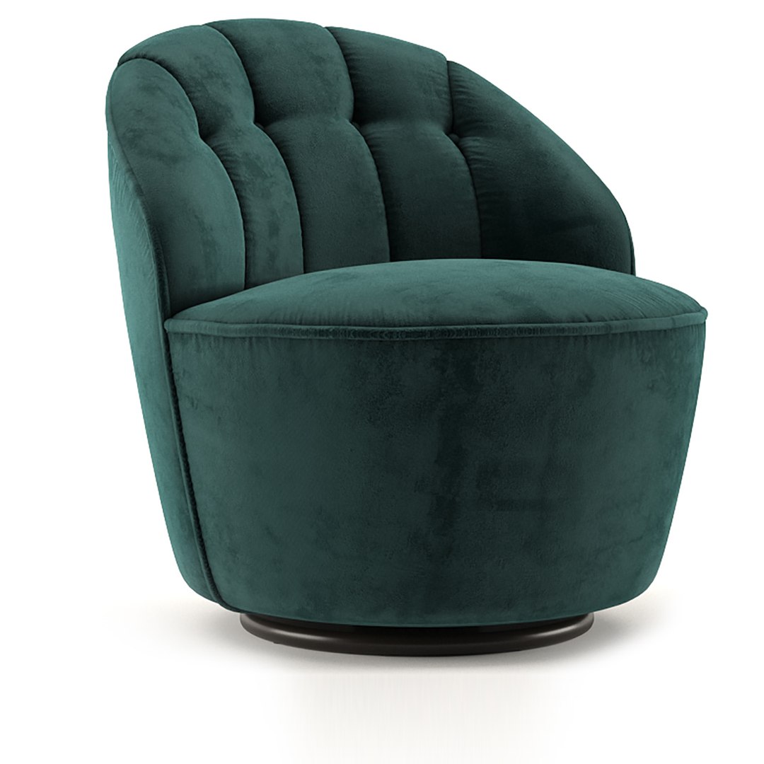margot swivel 3D model https://p.turbosquid.com/ts-thumb/FN/HYB4EB/wAi5QEzQ/p_3/jpg/1603211919/1920x1080/fit_q87/b6395716f4f44382d5fb123cef9a717741364f59/p_3.jpg