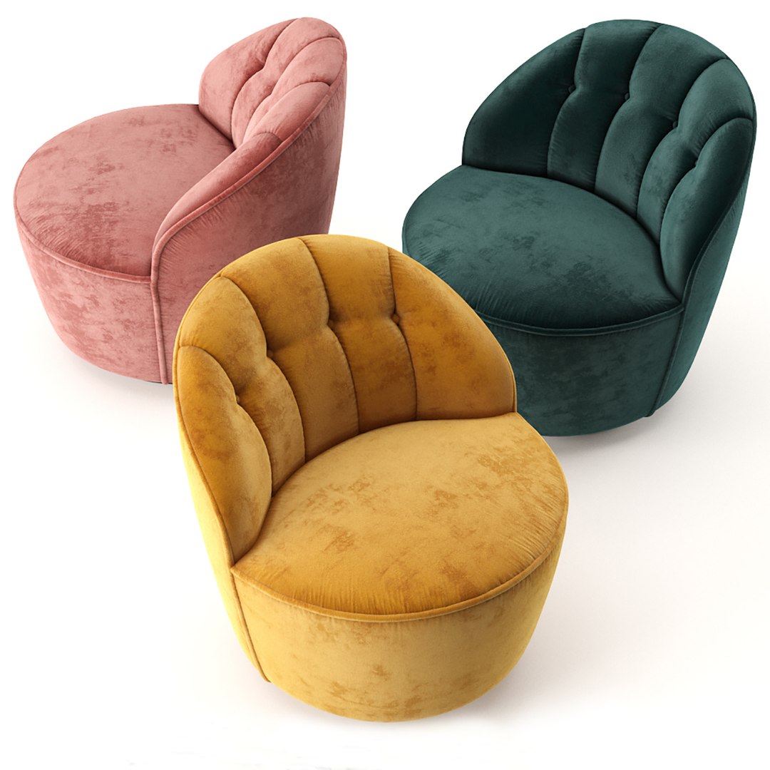 margot swivel 3D model https://p.turbosquid.com/ts-thumb/FN/HYB4EB/xocYj39O/p_2/jpg/1603211904/1920x1080/fit_q87/39eaf8ff7818d7894a01a9c54eb42f0a35d1f420/p_2.jpg