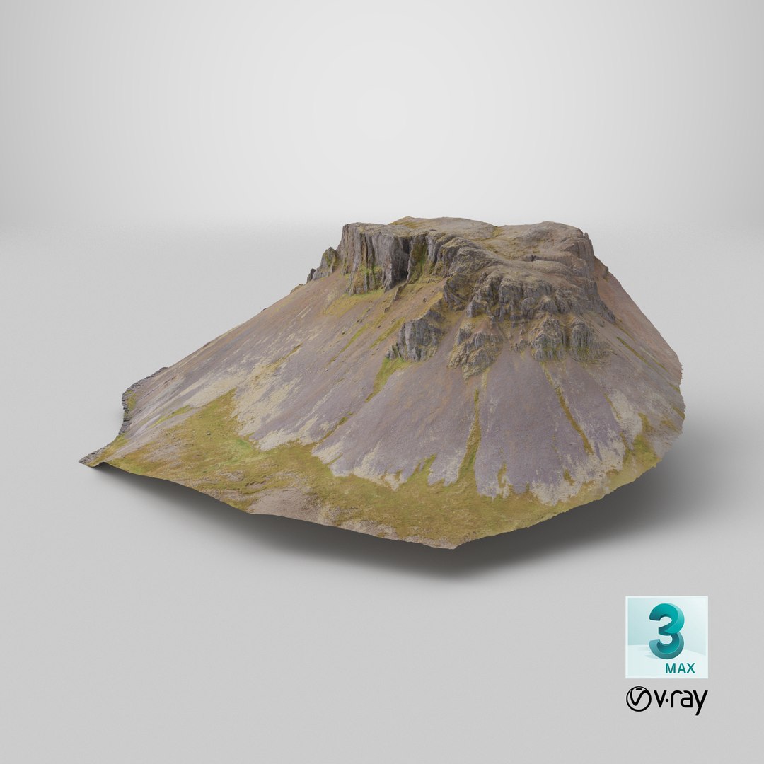 Cliff Mountain Slope - 3D PBR Model 3D model https://p.turbosquid.com/ts-thumb/FN/JjYHVW/4O/stemcell_max_vray_render/png/1775052982/1920x1080/fit_q87/601bfdf714c1d1fbab1e6a6a556da5b29430911b/stemcell_max_vray_render.jpg