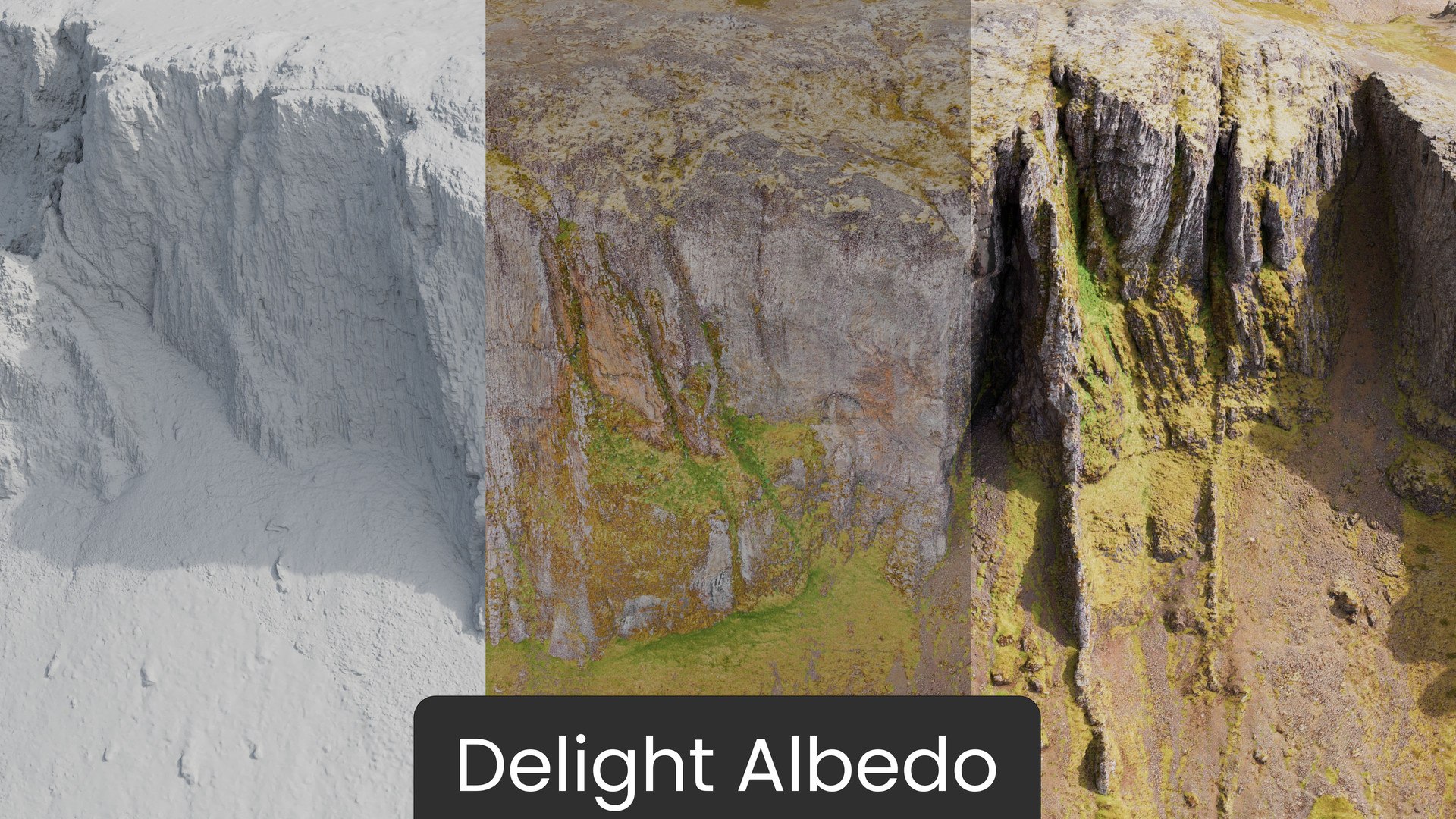 Cliff Mountain Slope - 3D PBR Model 3D model https://p.turbosquid.com/ts-thumb/FN/JjYHVW/ZK/delight/jpg/1774958215/1920x1080/fit_q87/8427209fd39bc16ce4aaca3c693ac1f28c5955b8/delight.jpg
