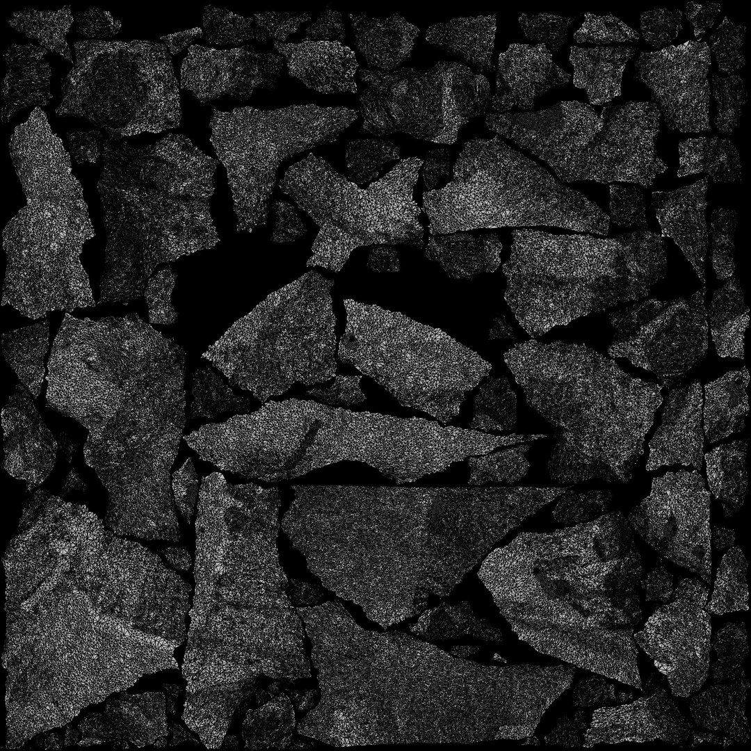 Cliff Mountain Slope - 3D PBR Model 3D model https://p.turbosquid.com/ts-thumb/FN/JjYHVW/rv/mountain_gb5_18_uv_2k/jpg/1774958221/1920x1080/fit_q87/6c90a0334f72fb13877b9f99e7bce4a48093c0f9/mountain_gb5_18_uv_2k.jpg