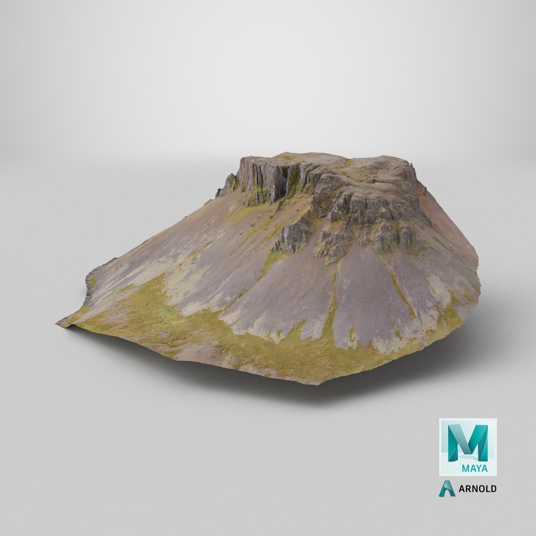 Cliff Mountain Slope - 3D PBR Model 3D model https://p.turbosquid.com/ts-thumb/FN/JjYHVW/zk/stemcell_maya_arnold_render/png/1775052975/1920x1080/fit_q87/39bf4715ee781a6c6b05c107b67cf10e0858f47d/stemcell_maya_arnold_render.jpg