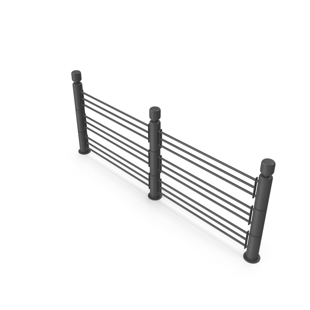 Metal Fencing Barrier Models for Gardens and Sidewalk 3D model https://p.turbosquid.com/ts-thumb/FN/K0DUdJ/iO/r0067/jpg/1731795065/1920x1080/fit_q87/edef43c82bed6e43001b87a18f19297540dfbf26/r0067.jpg