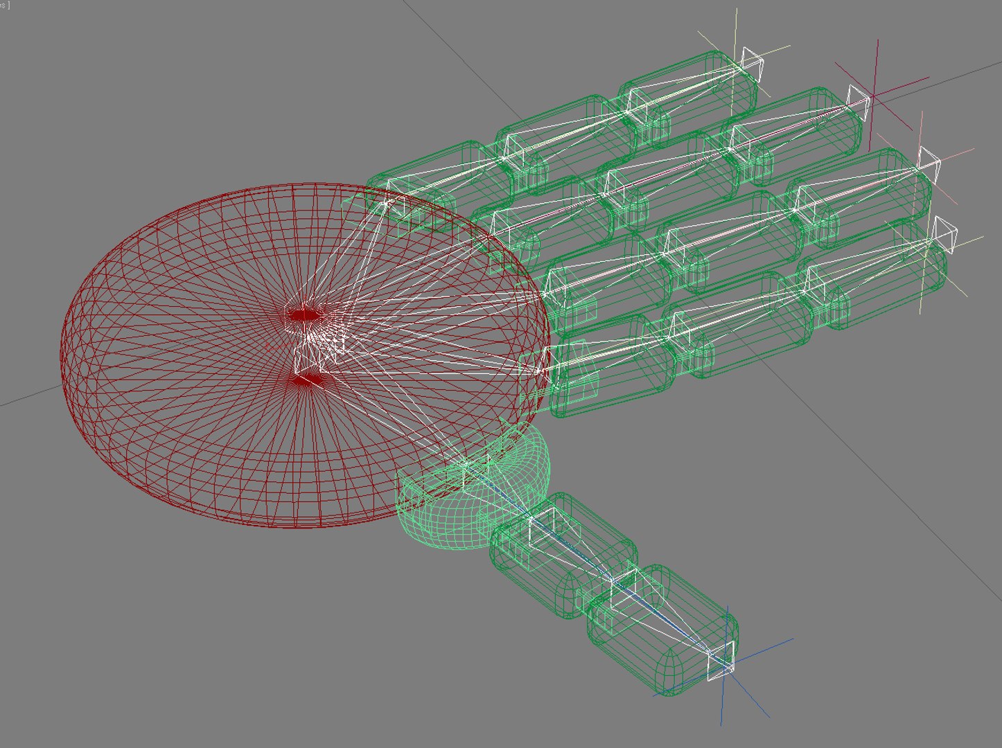 animation rigged hand 3ds https://p.turbosquid.com/ts-thumb/FN/KXlyj8/JWxorqn8/18/jpg/1384066135/1920x1080/fit_q87/f7c9332b794c15f3534e713041909e8837be018d/18.jpg