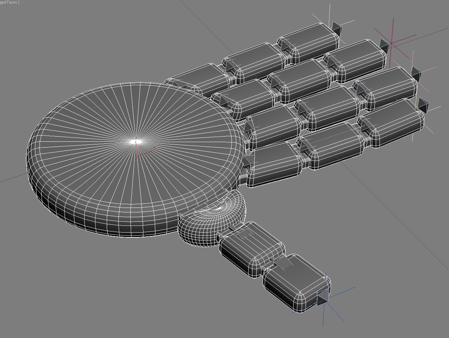 animation rigged hand 3ds https://p.turbosquid.com/ts-thumb/FN/KXlyj8/eaRHdkS8/17/jpg/1384066108/1920x1080/fit_q87/6539db990045051c7862c00f7ccc82e5697a4117/17.jpg