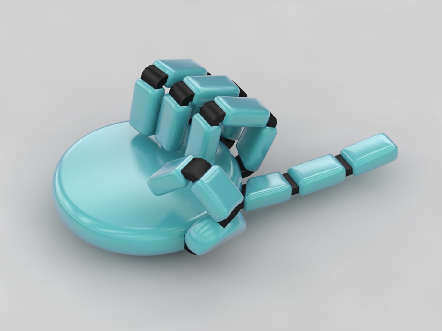 animation rigged hand 3ds https://p.turbosquid.com/ts-thumb/FN/KXlyj8/xpckGu84/14/jpg/1384066086/1920x1080/fit_q87/92224598c78d8c2c471f9b9e5198703de7ea2833/14.jpg
