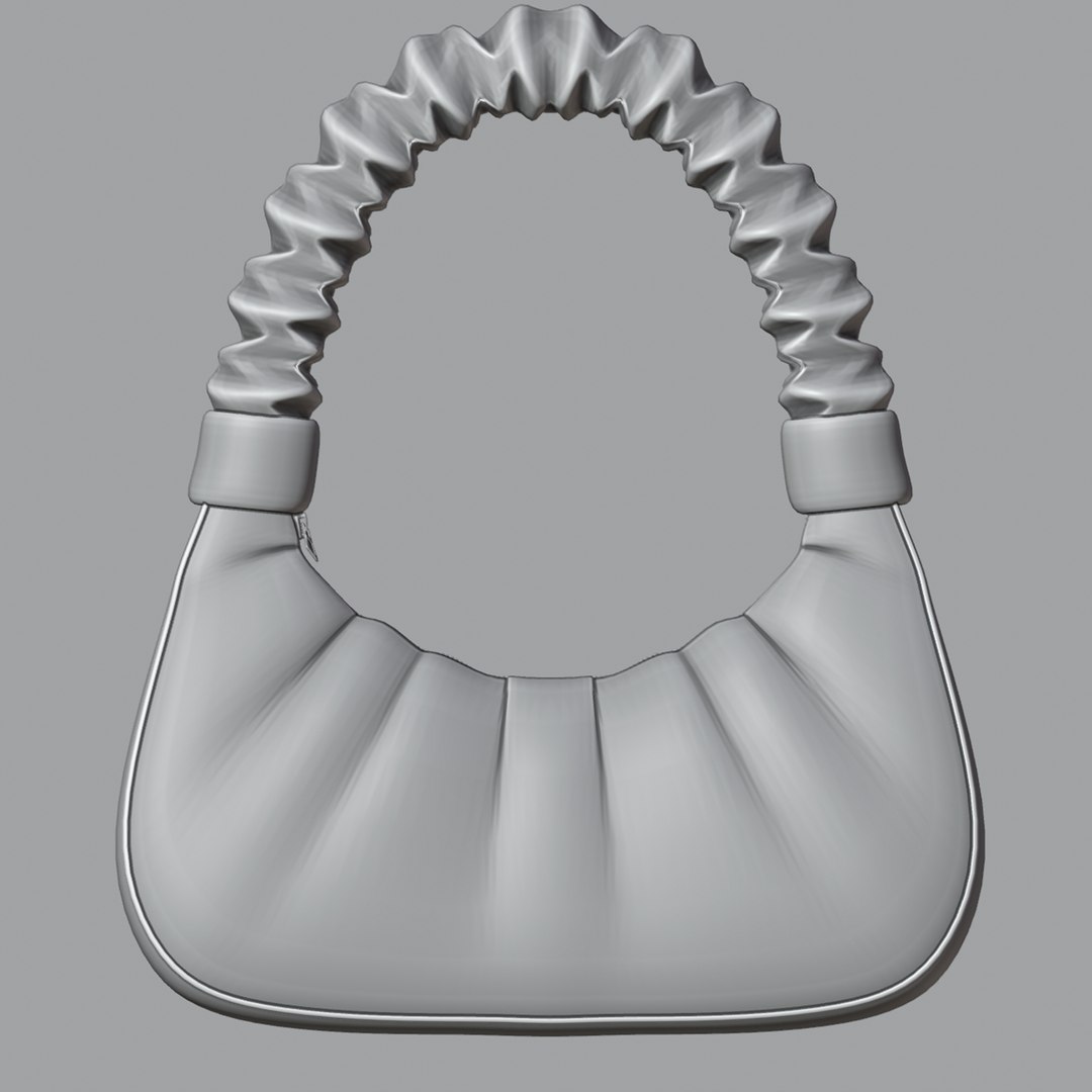 3D model Handle bag https://p.turbosquid.com/ts-thumb/FN/LVkS3d/8D/002/png/1685720893/1920x1080/fit_q87/a4e61f0070d58baaf437b39a658031975c55da4d/002.jpg