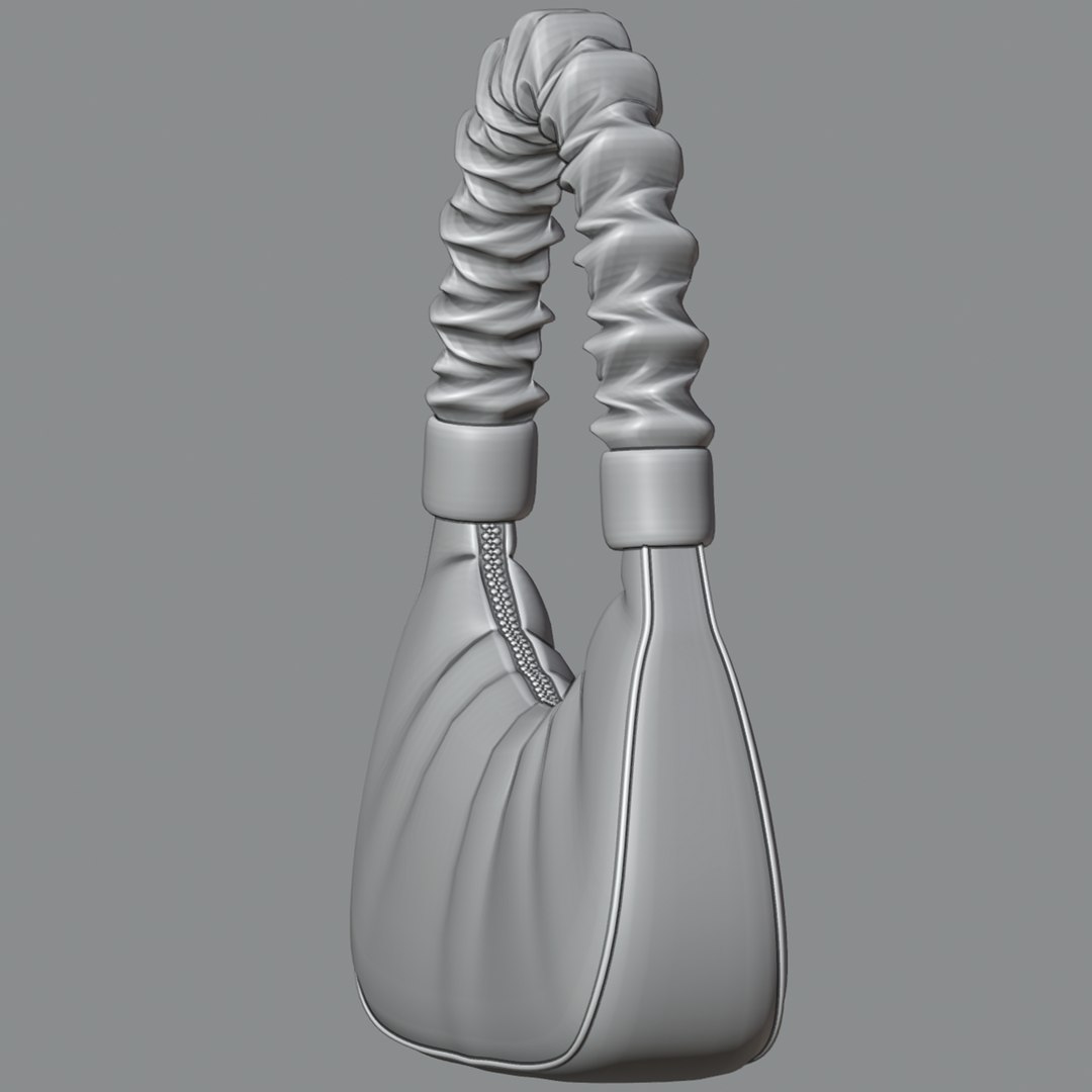 3D model Handle bag https://p.turbosquid.com/ts-thumb/FN/LVkS3d/8h/003/png/1685720844/1920x1080/fit_q87/13086eaa0fc4d2e8438c2431e52a670cbf25ec73/003.jpg