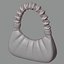 Handle bag