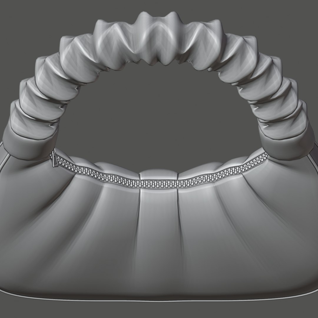 3D model Handle bag https://p.turbosquid.com/ts-thumb/FN/LVkS3d/Lk/005/png/1685720875/1920x1080/fit_q87/b8af1b49aa0b30b17f8a4e3b15d575783c0bbfdd/005.jpg