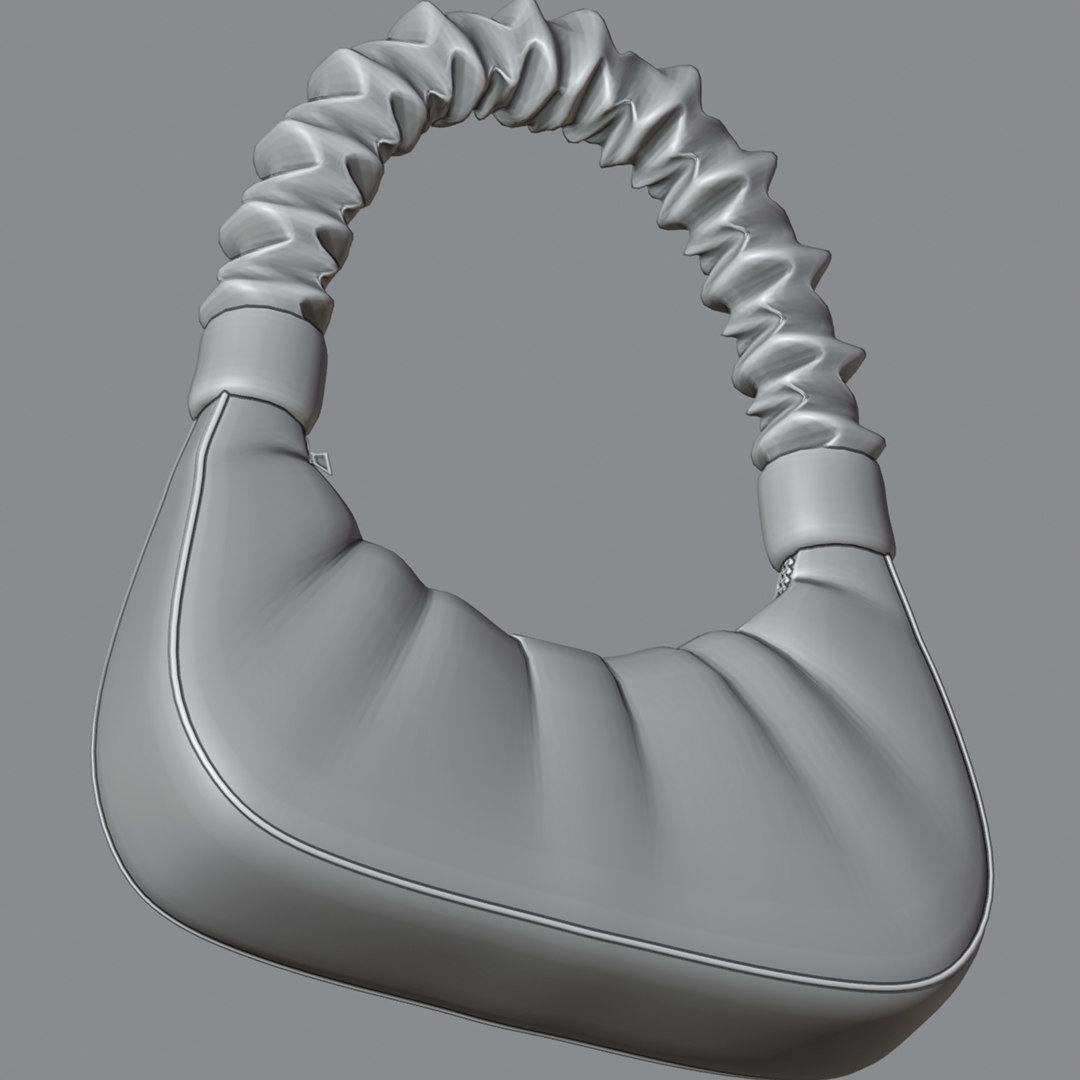 3D model Handle bag https://p.turbosquid.com/ts-thumb/FN/LVkS3d/e6/004/png/1685720852/1920x1080/fit_q87/8f923b1300dc8f096bb1afcfc44994f5a9c5f828/004.jpg