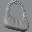 Handle bag