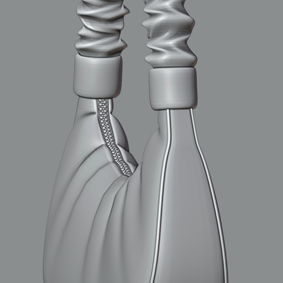 3D model Handle bag https://p.turbosquid.com/ts-thumb/FN/LVkS3d/yq/006/png/1685721060/1920x1080/fit_q87/fbb59ea98bf42c94cd37bcb6b52147a03158711f/006.jpg