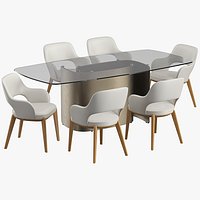 Esse Table