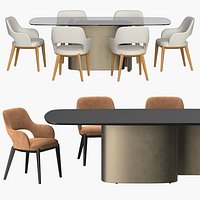 Esse Tables