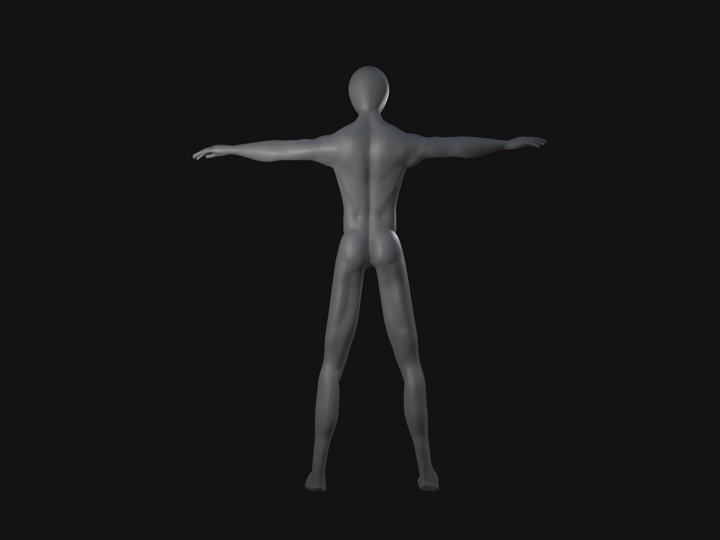 man body base model https://p.turbosquid.com/ts-thumb/FN/M5ubPf/Rw/manbasebody3/png/1669208495/1920x1080/fit_q87/48446ad8e4263dd60a07ee60e0821f4ea0e2fb85/manbasebody3.jpg