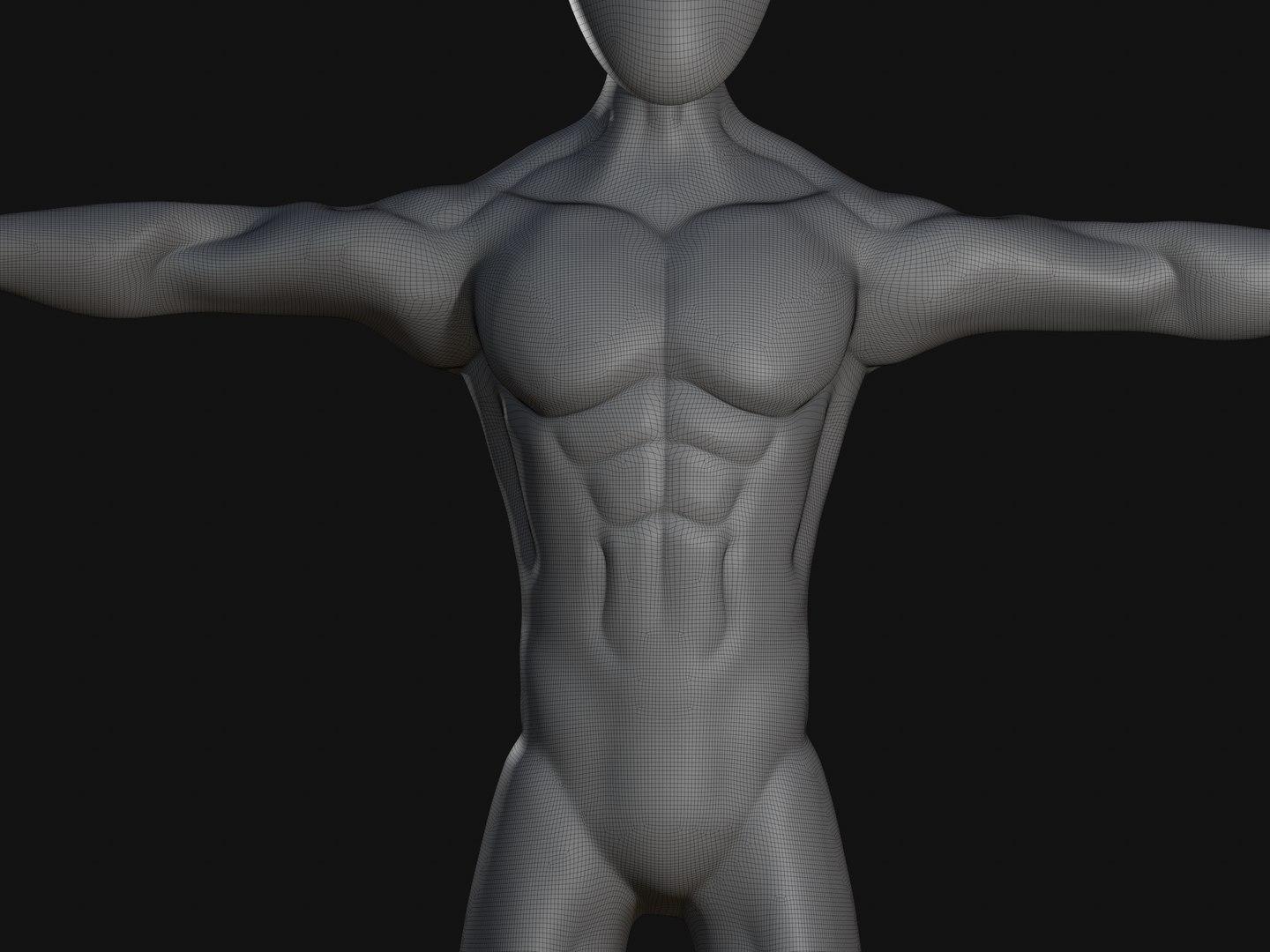 man body base model https://p.turbosquid.com/ts-thumb/FN/M5ubPf/YQ/manbasebody7/png/1669208504/1920x1080/fit_q87/4efc33ede4221bceb44aa9fadecc8df1ae0481c2/manbasebody7.jpg