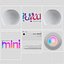 Apple HomePod Mini Packaging