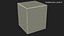 Apple HomePod Mini Packaging