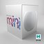 Apple HomePod Mini Packaging