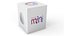 Apple HomePod Mini Packaging