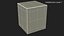Apple HomePod Mini Packaging