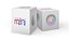 Apple HomePod Mini Packaging