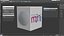 Apple HomePod Mini Packaging