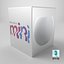 Apple HomePod Mini Packaging
